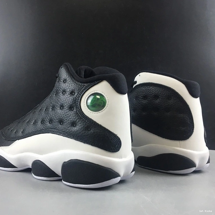 414571-061 Got Game 13 Reverse Jordan He 0426